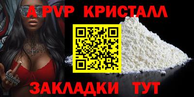 индика Ставрополь
